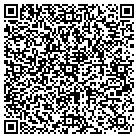 QR code with Lightsmyth Technologies Inc contacts