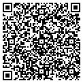 QR code with Lumens contacts