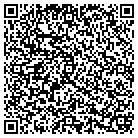 QR code with Robotics & Automation One Inc contacts