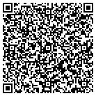 QR code with Seebold Control Devices Inc contacts