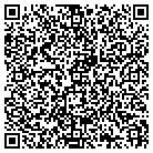QR code with Smartdoor Systems Inc contacts