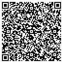 QR code with Carefree Pool Service contacts
