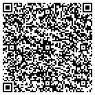 QR code with S R C Devices Inccustomer contacts