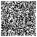 QR code with Te Connectivity contacts