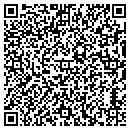 QR code with The Gadget Co contacts