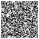 QR code with Touchtronics Inc contacts
