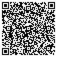 QR code with U-Too contacts