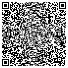 QR code with Visual Diagnostics LLC contacts