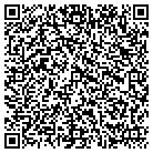 QR code with Portatree Timing Systems contacts