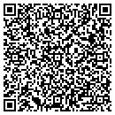 QR code with Creative Landscape contacts