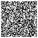 QR code with Sight Unseen Inc contacts