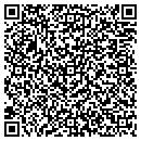 QR code with Swatch Group contacts
