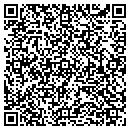 QR code with Timely Matters Inc contacts