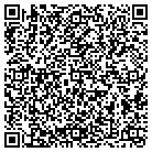 QR code with Avex Electronics Corp contacts