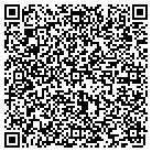 QR code with Axion Power Battery Mfg Inc contacts