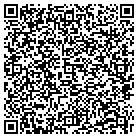 QR code with B456 Systems Inc contacts