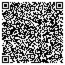 QR code with Ballast Energy Inc contacts