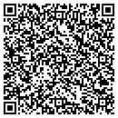 QR code with Batteries Etc contacts