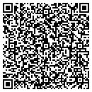 QR code with Batteries Plus contacts