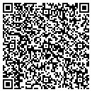 QR code with Batteries Plus contacts