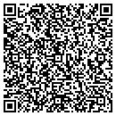 QR code with Battery Systems contacts