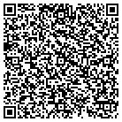 QR code with C&D Tech Motive Power Div contacts