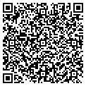 QR code with C&D Technologies Inc contacts