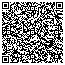 QR code with Cell-Con Inc contacts