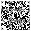 QR code with Cobasys LLC contacts