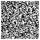 QR code with Crown Battery Mfg CO contacts