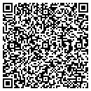 QR code with Davin Rogers contacts