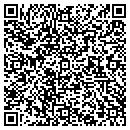 QR code with Dc Energy contacts