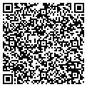 QR code with Dinfiniti Power contacts