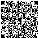 QR code with Eagle Picher Technologies LLC contacts