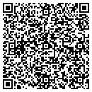 QR code with East Bay Battery contacts