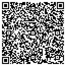 QR code with Beta Bar contacts