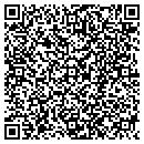QR code with Eig America Inc contacts