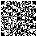 QR code with Electrophorics Inc contacts