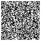 QR code with Enable Ipc Corporation contacts