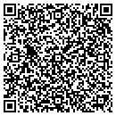 QR code with Energex Batteries Inc contacts