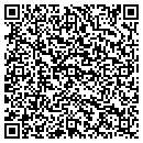 QR code with Energizer Battery Inc contacts