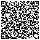 QR code with Energy Power Systems contacts