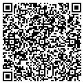 QR code with Ener Sys contacts