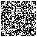 QR code with Ener Sys contacts