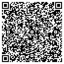 QR code with Ener Sys contacts