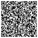 QR code with Ener Sys contacts
