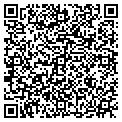 QR code with Ener Sys contacts