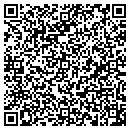 QR code with Ener Tek International Inc contacts