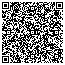 QR code with E Replacements contacts