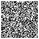 QR code with Exide Battery Corp contacts